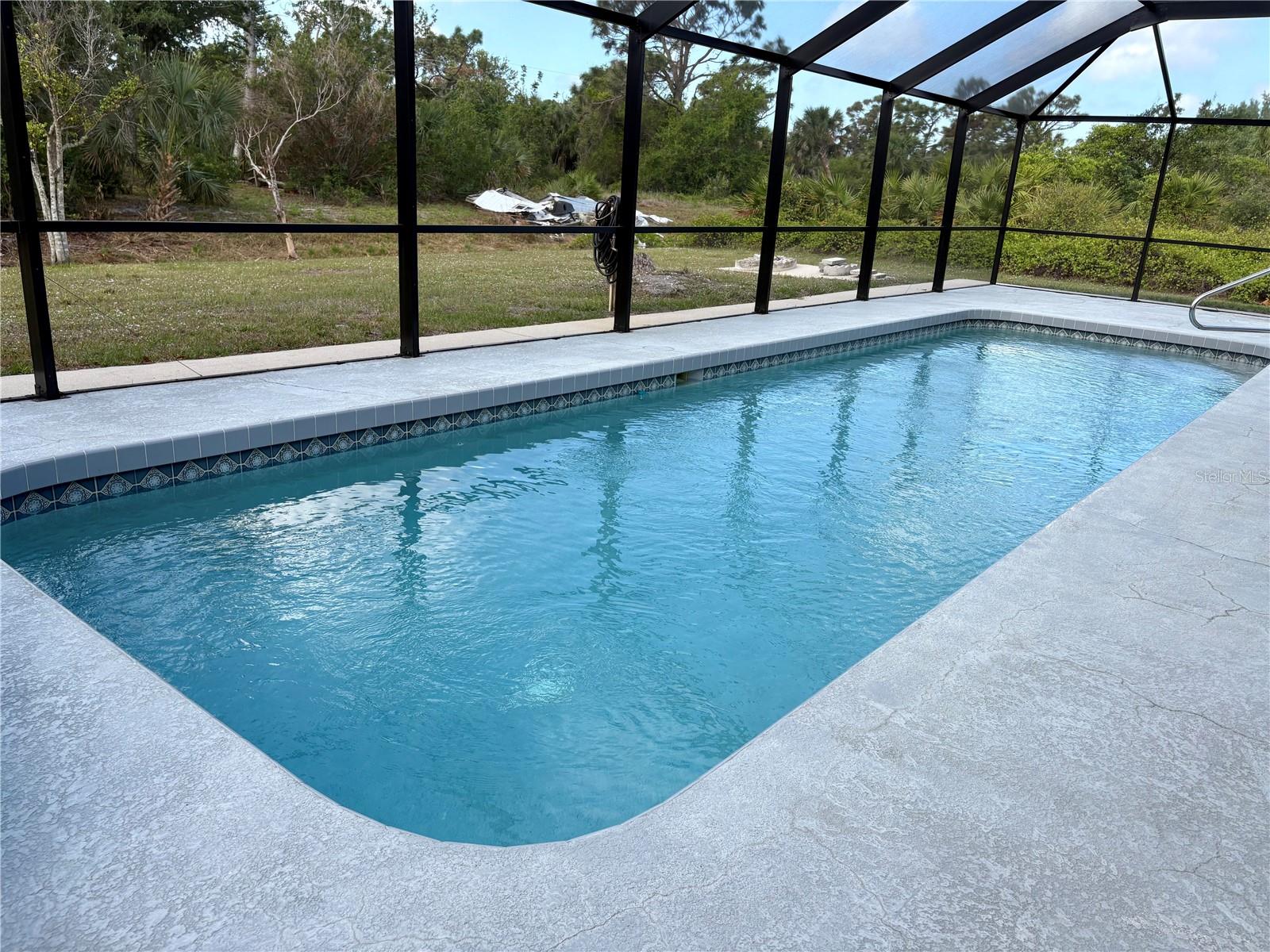 9093 CASTLEHILL AVE, ENGLEWOOD, FL, 34224