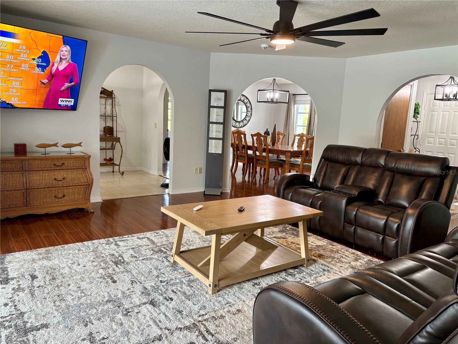 9093 CASTLEHILL AVE, ENGLEWOOD, FL, 34224