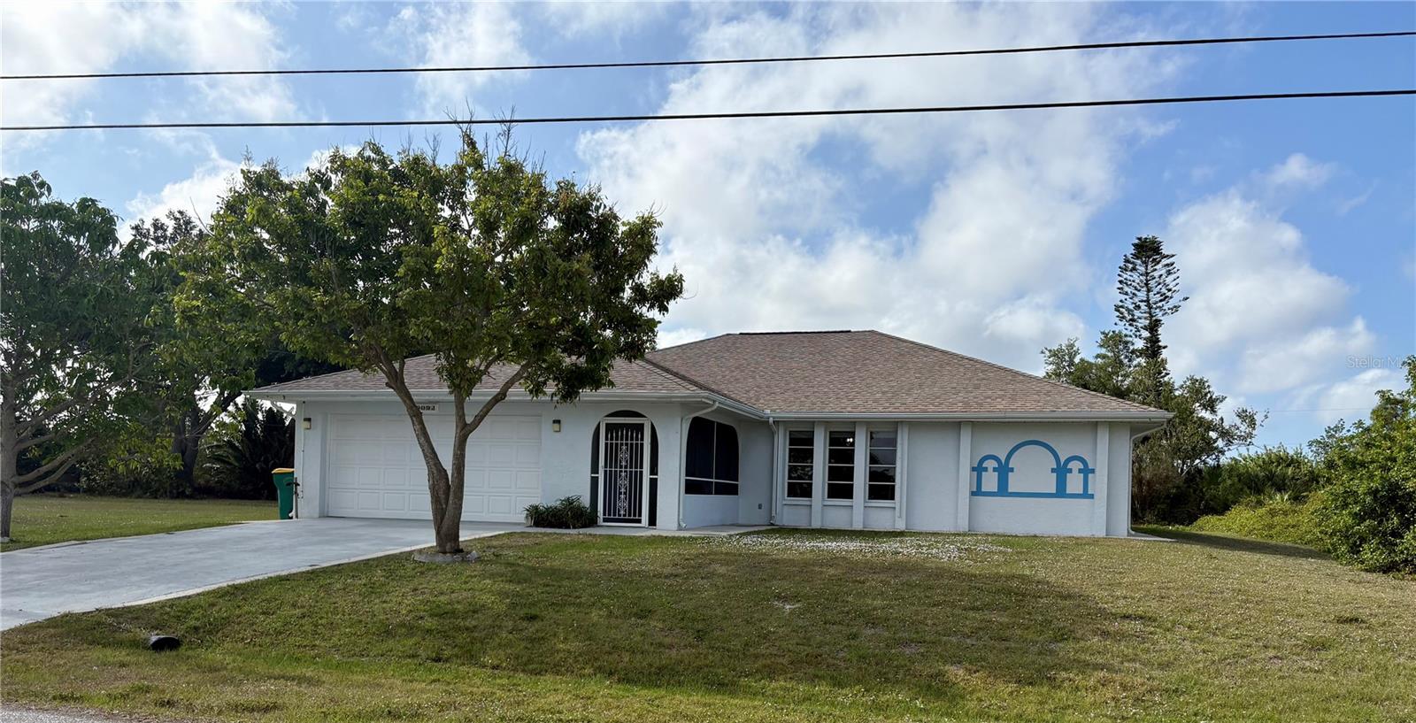 9093 CASTLEHILL AVE, ENGLEWOOD, FL, 34224