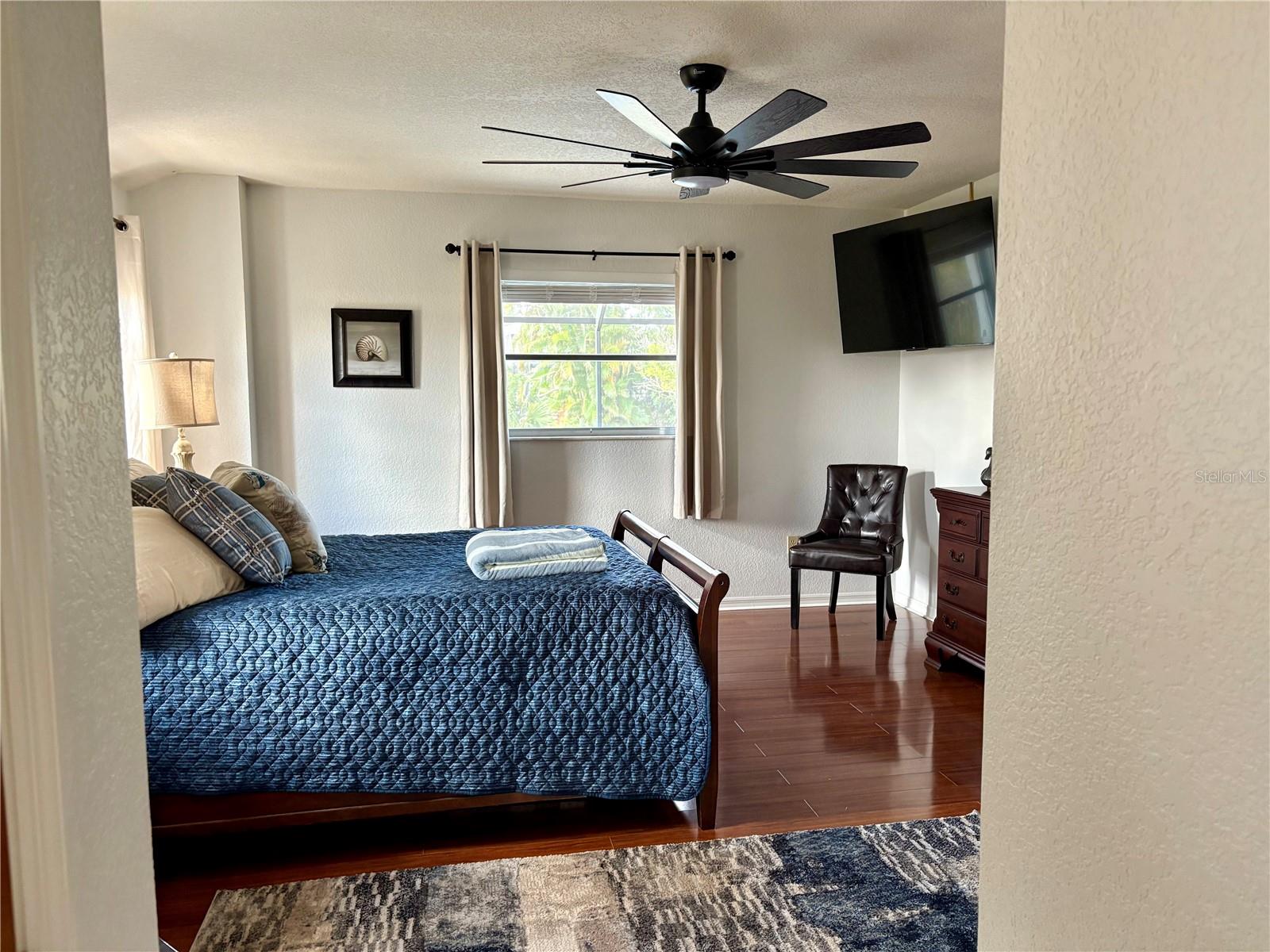 9093 CASTLEHILL AVE, ENGLEWOOD, FL, 34224