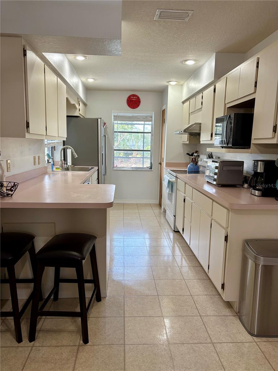 9093 CASTLEHILL AVE, ENGLEWOOD, FL, 34224