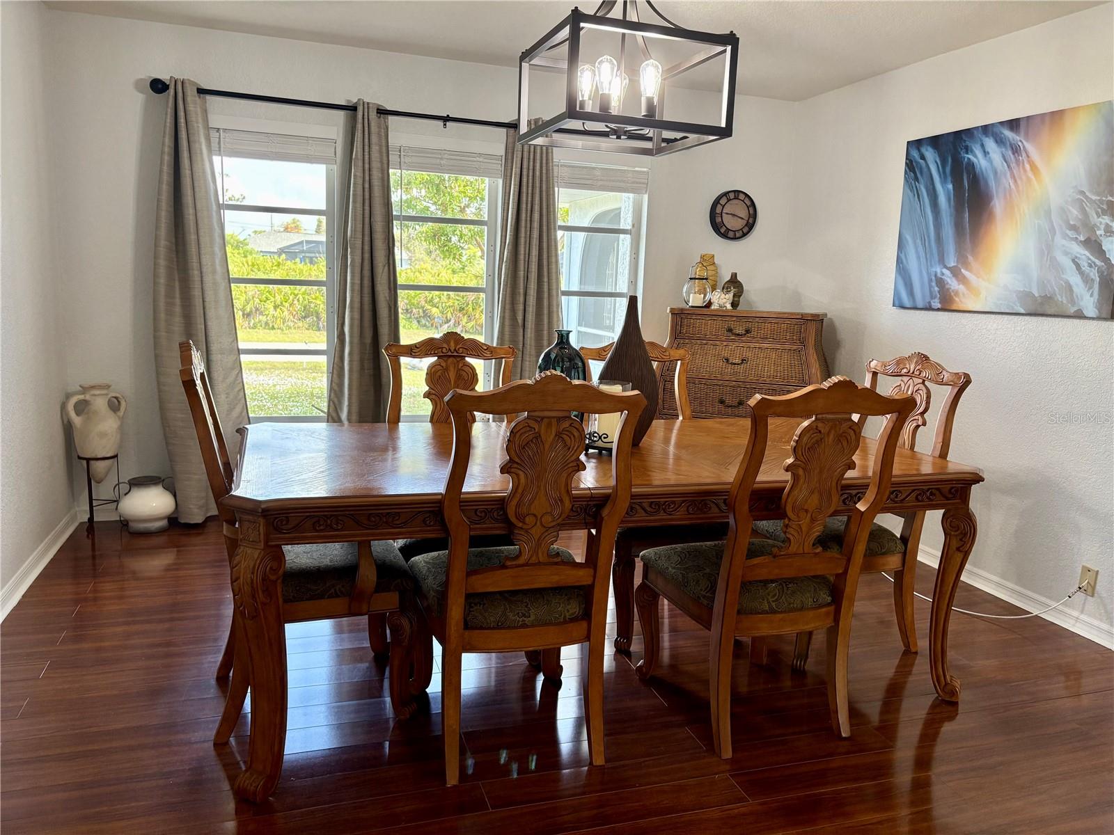 9093 CASTLEHILL AVE, ENGLEWOOD, FL, 34224