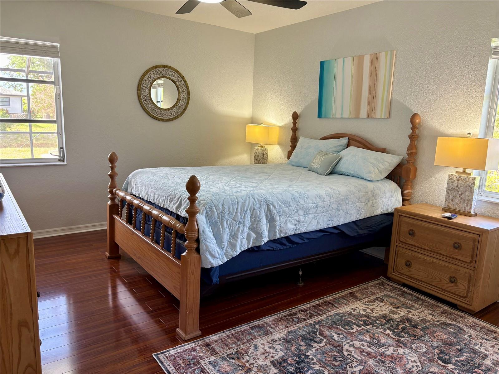 9093 CASTLEHILL AVE, ENGLEWOOD, FL, 34224