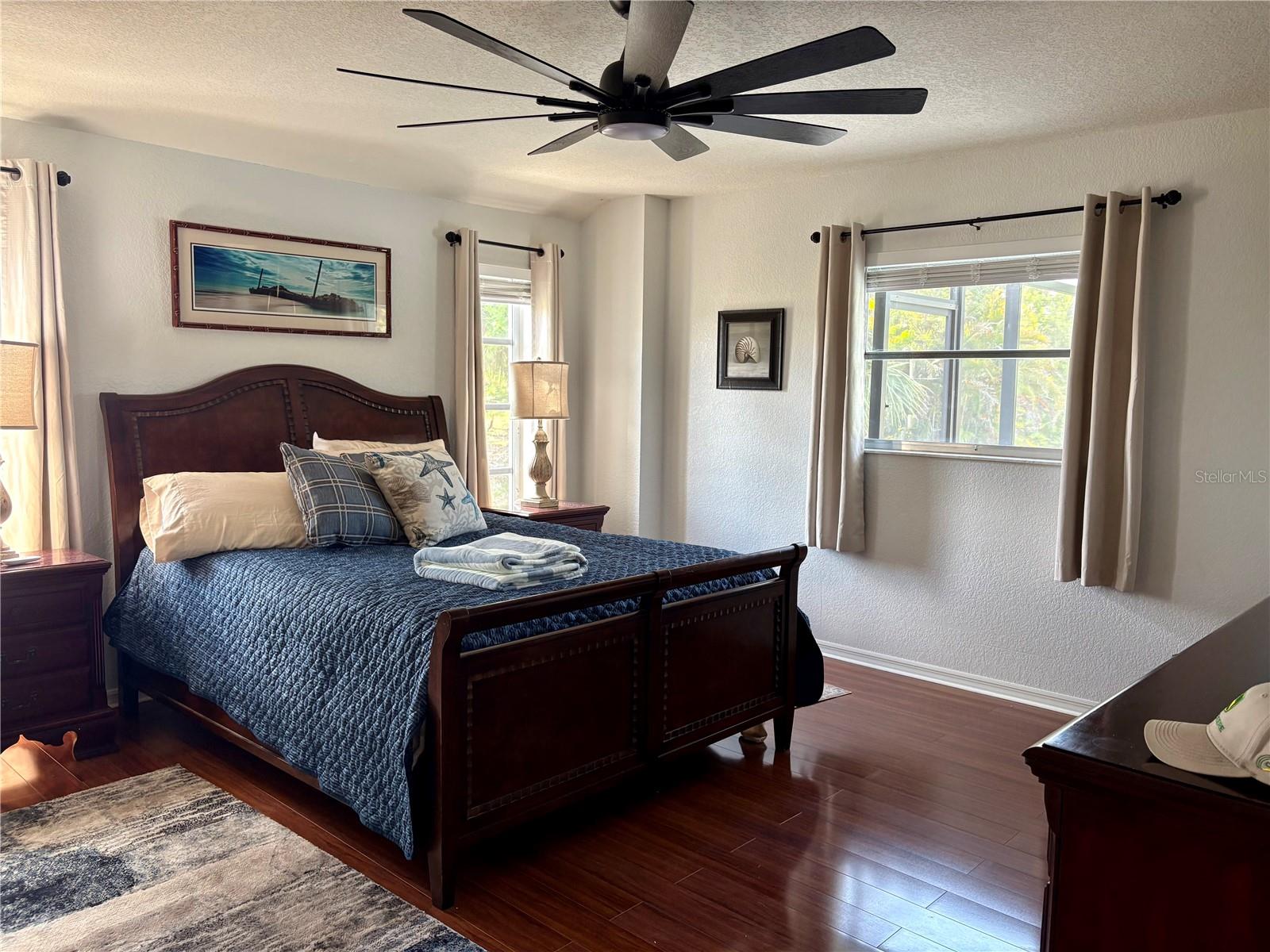 9093 CASTLEHILL AVE, ENGLEWOOD, FL, 34224