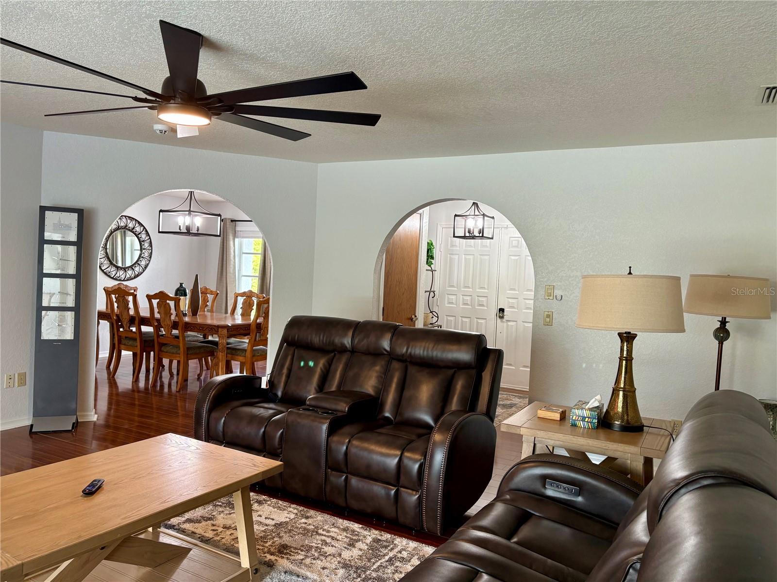 9093 CASTLEHILL AVE, ENGLEWOOD, FL, 34224