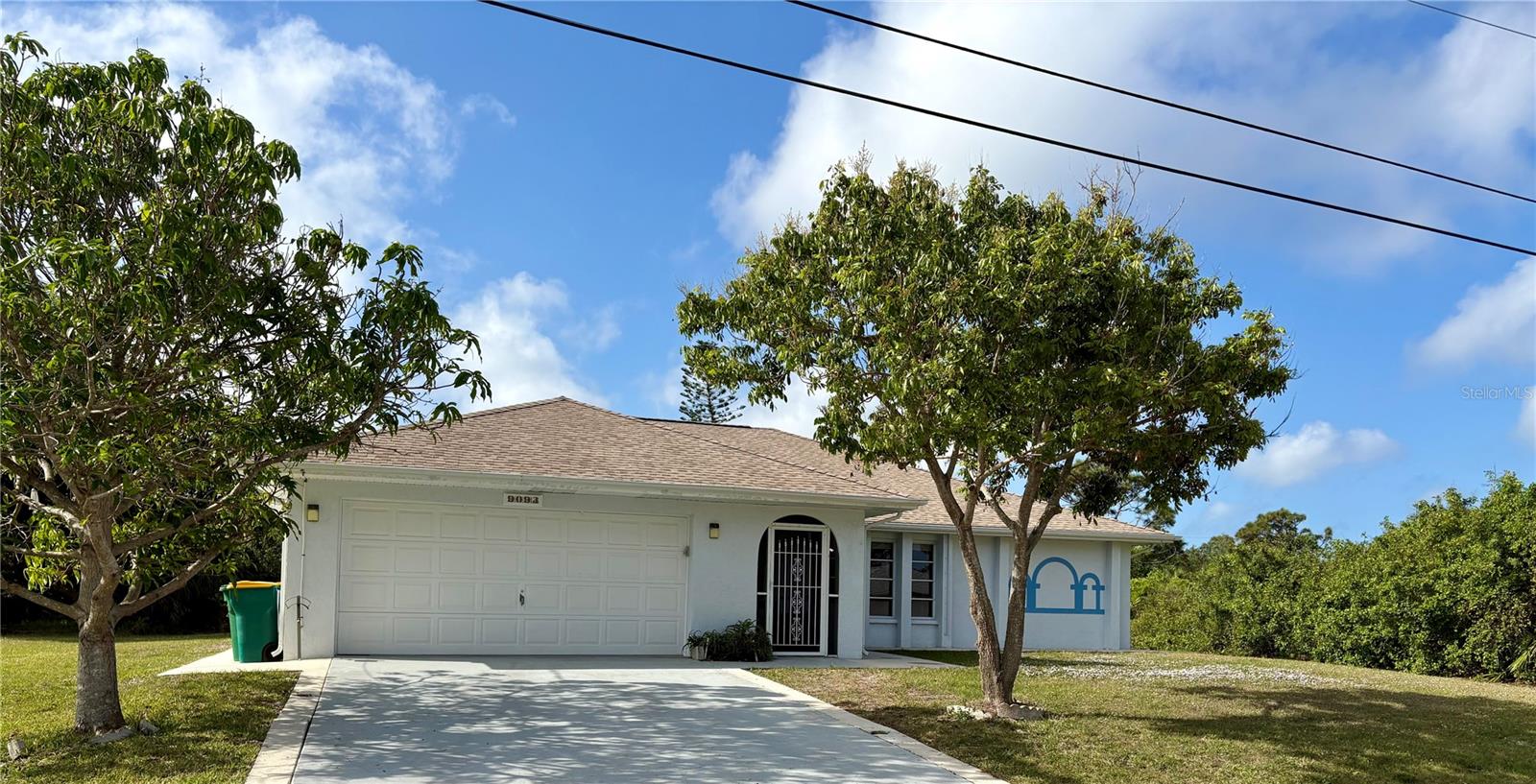 9093 CASTLEHILL AVE, ENGLEWOOD, FL, 34224