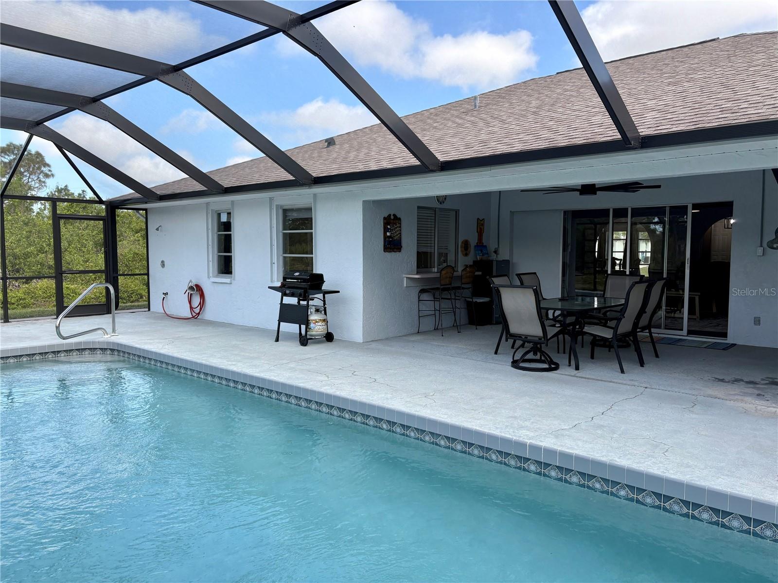 9093 CASTLEHILL AVE, ENGLEWOOD, FL, 34224