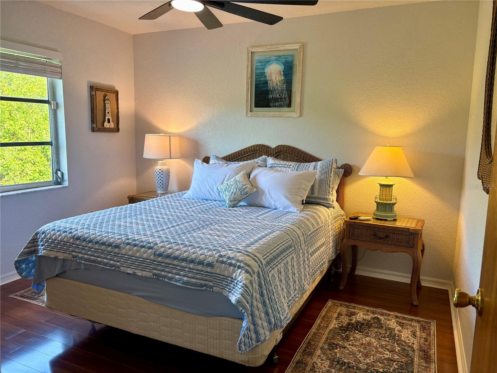 9093 CASTLEHILL AVE, ENGLEWOOD, FL, 34224