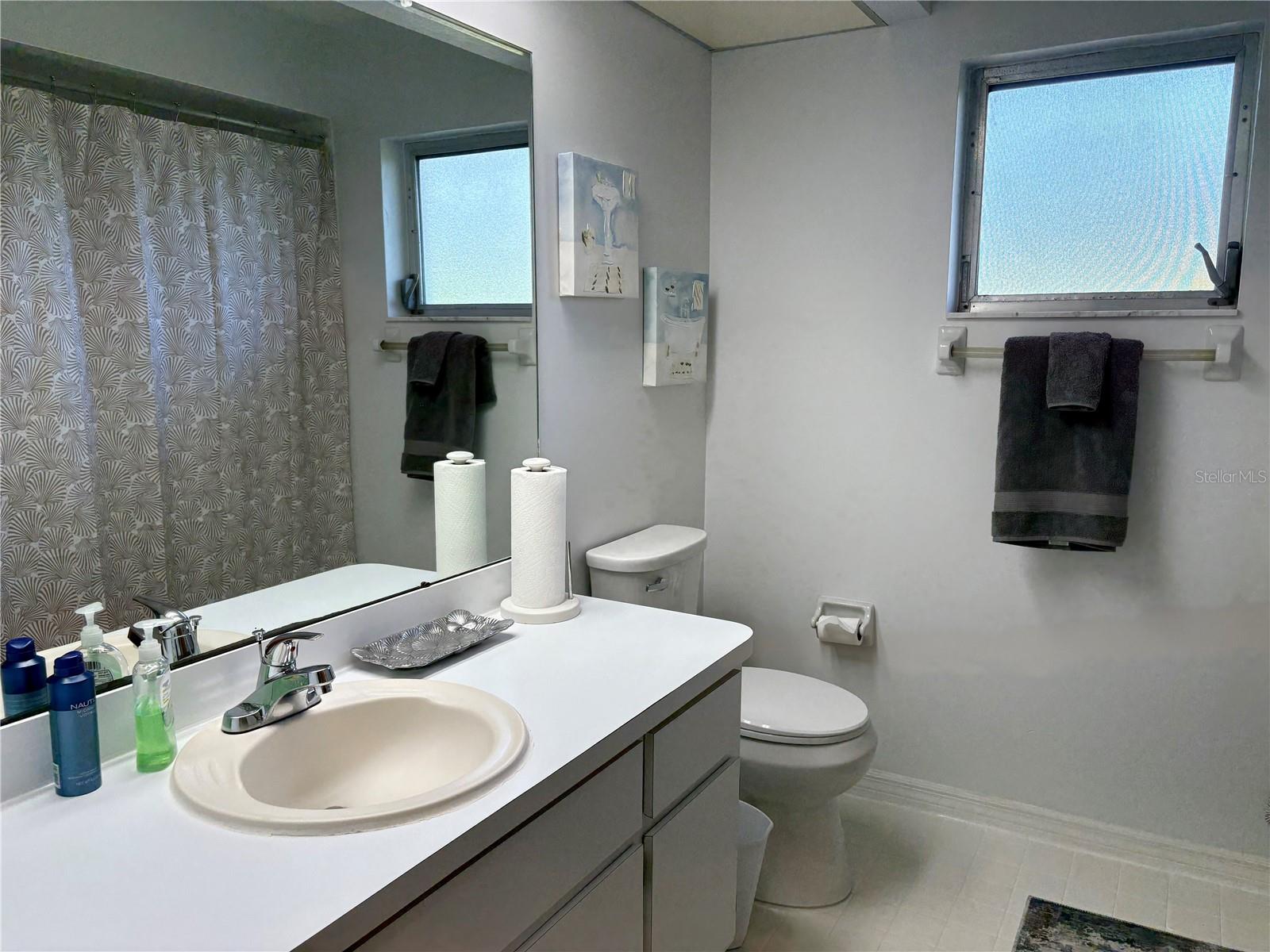 9093 CASTLEHILL AVE, ENGLEWOOD, FL, 34224