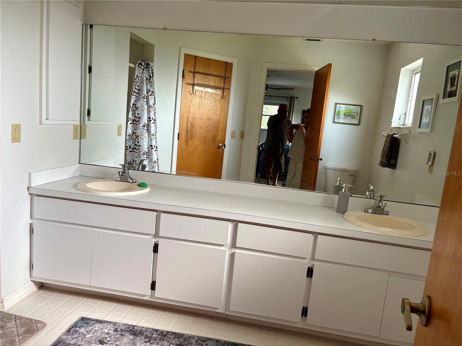 9093 CASTLEHILL AVE, ENGLEWOOD, FL, 34224