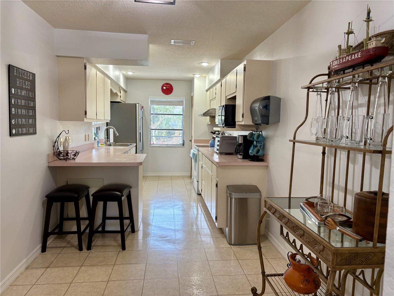 9093 CASTLEHILL AVE, ENGLEWOOD, FL, 34224