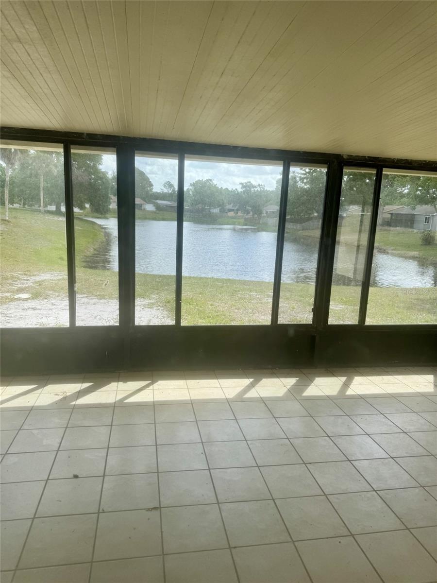 11318 BLACKBARK DR, RIVERVIEW, FL, 33579