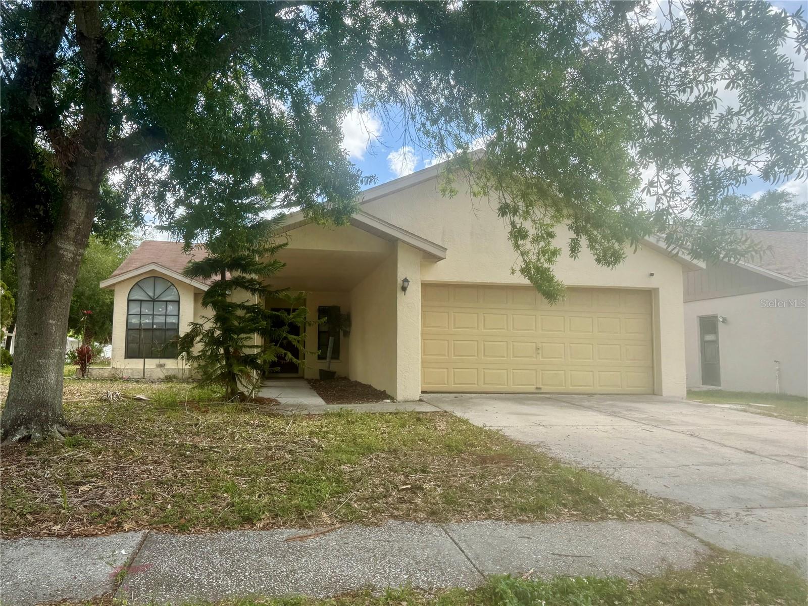 11318 BLACKBARK DR, RIVERVIEW, FL, 33579