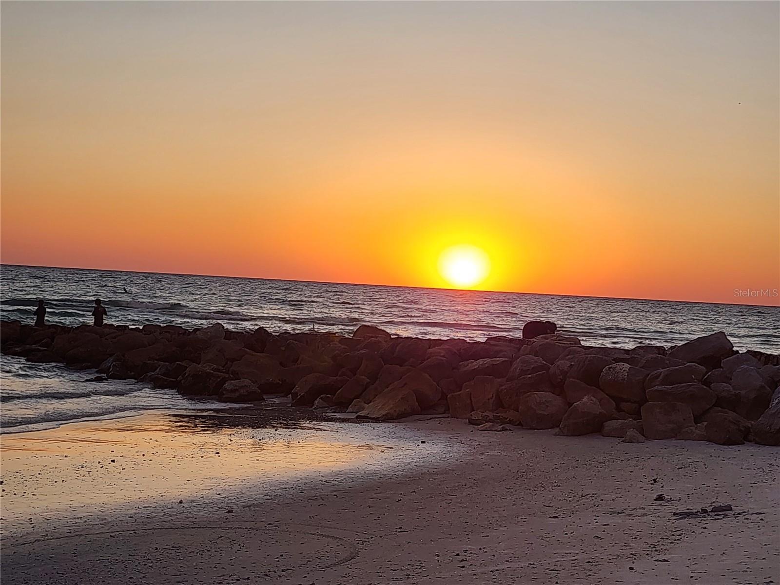 13320 2ND ST E, MADEIRA BEACH, FL, 33708