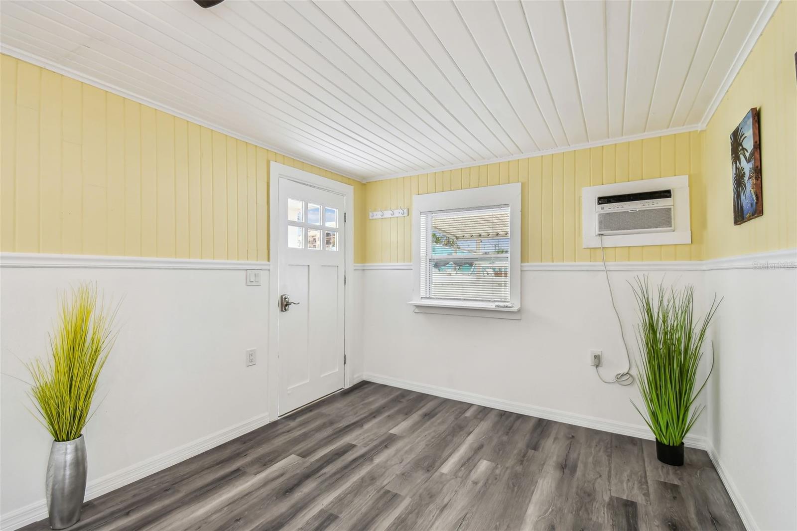 13320 2ND ST E, MADEIRA BEACH, FL, 33708