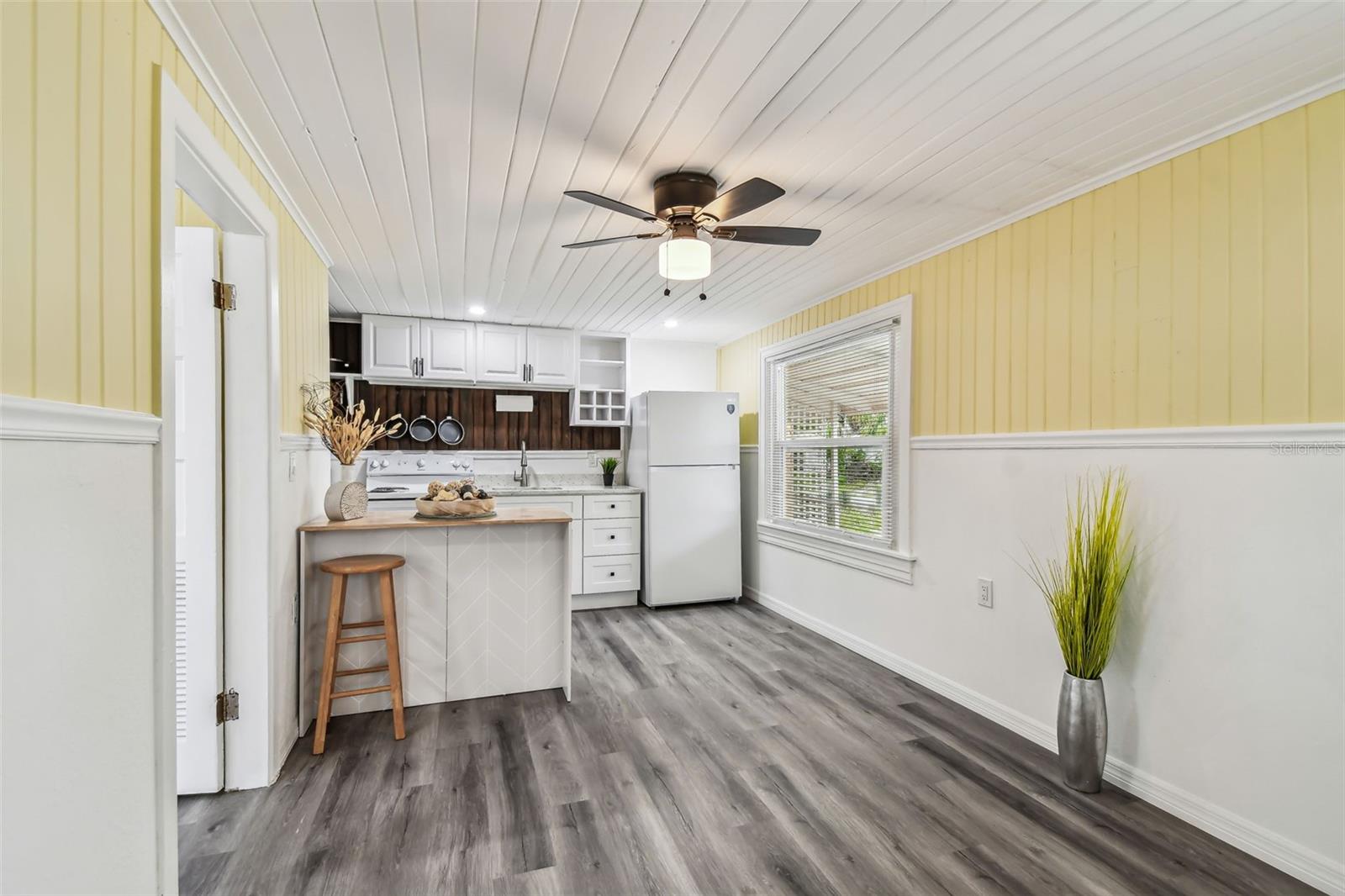 13320 2ND ST E, MADEIRA BEACH, FL, 33708