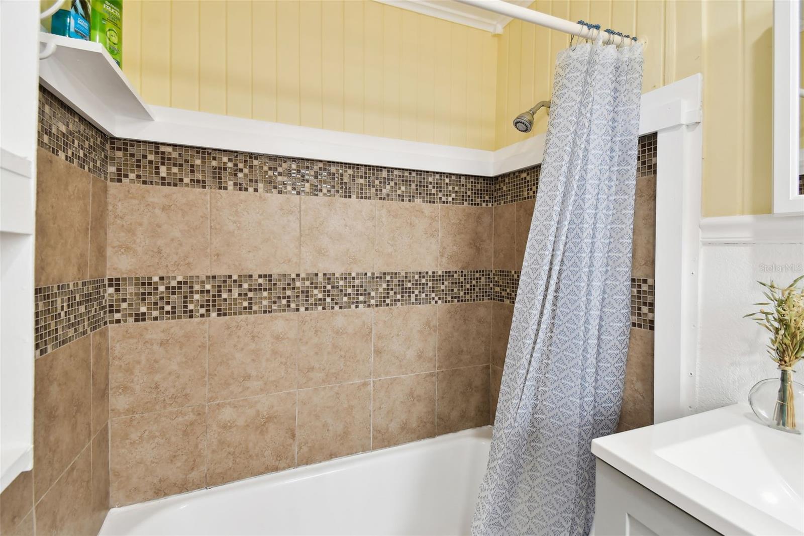 13320 2ND ST E, MADEIRA BEACH, FL, 33708