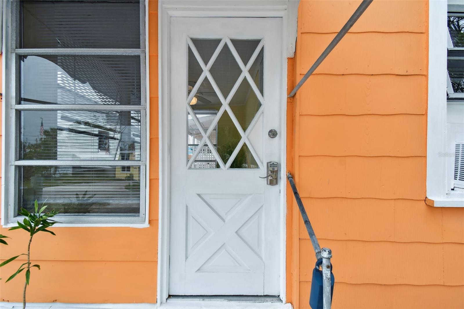 13320 2ND ST E, MADEIRA BEACH, FL, 33708