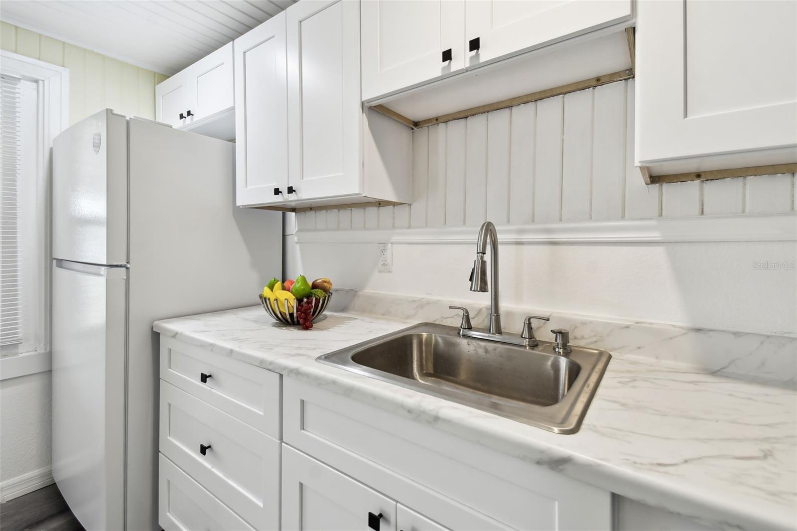 13320 2ND ST E, MADEIRA BEACH, FL, 33708