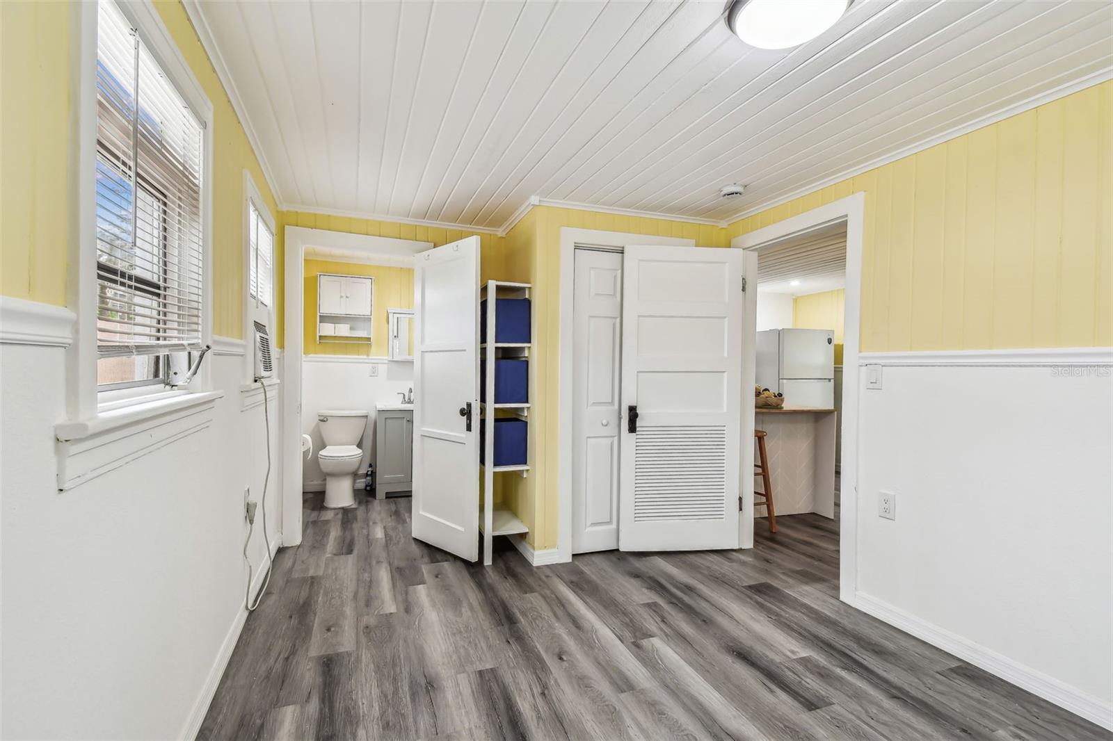 13320 2ND ST E, MADEIRA BEACH, FL, 33708