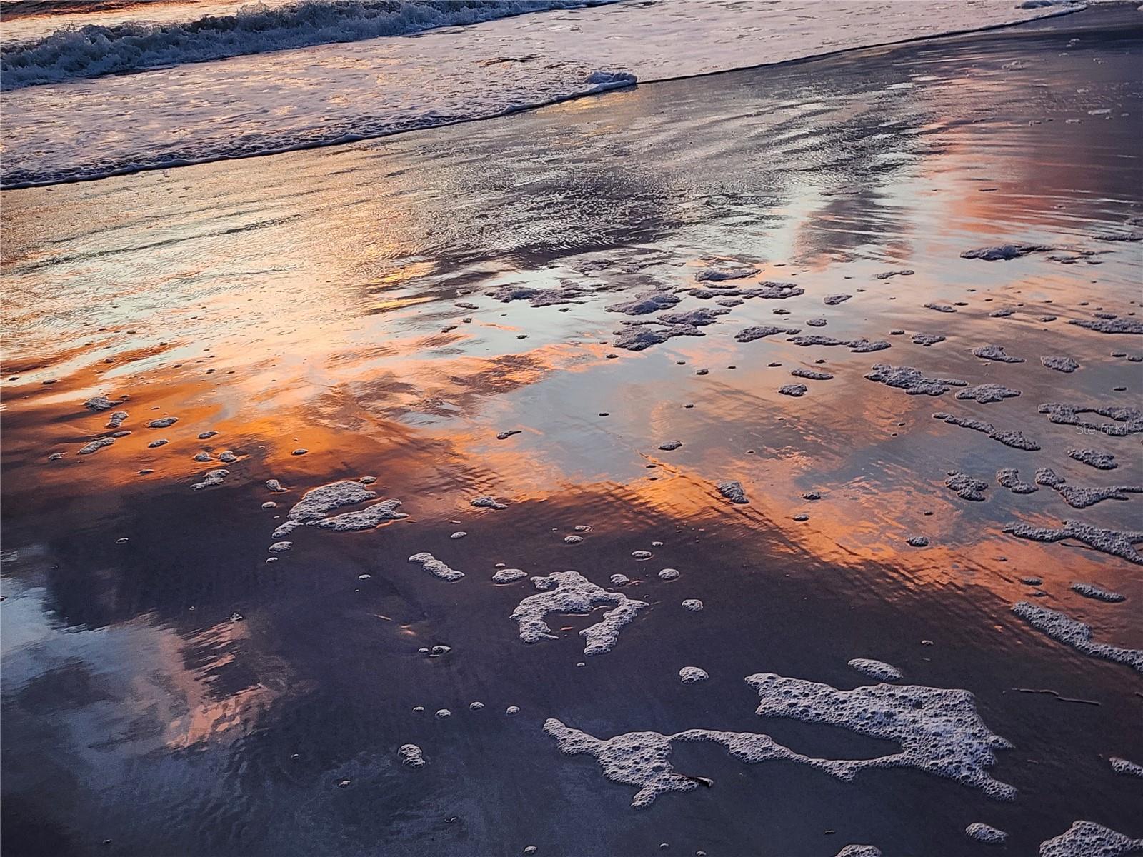 13320 2ND ST E, MADEIRA BEACH, FL, 33708