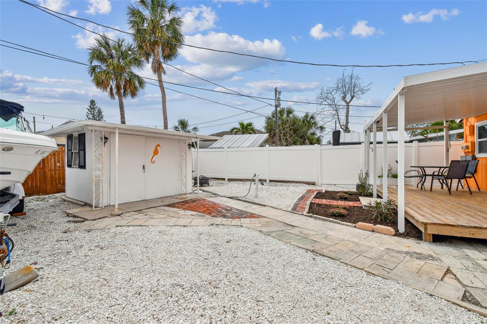 13320 2ND ST E, MADEIRA BEACH, FL, 33708