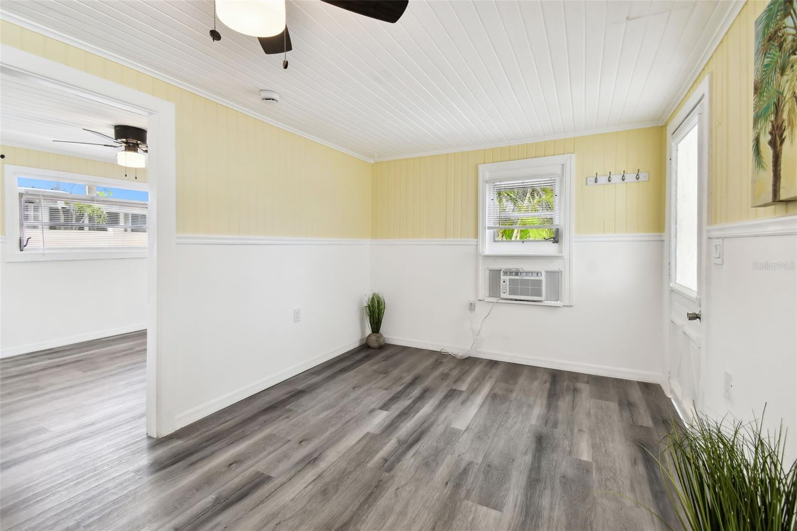 13320 2ND ST E, MADEIRA BEACH, FL, 33708