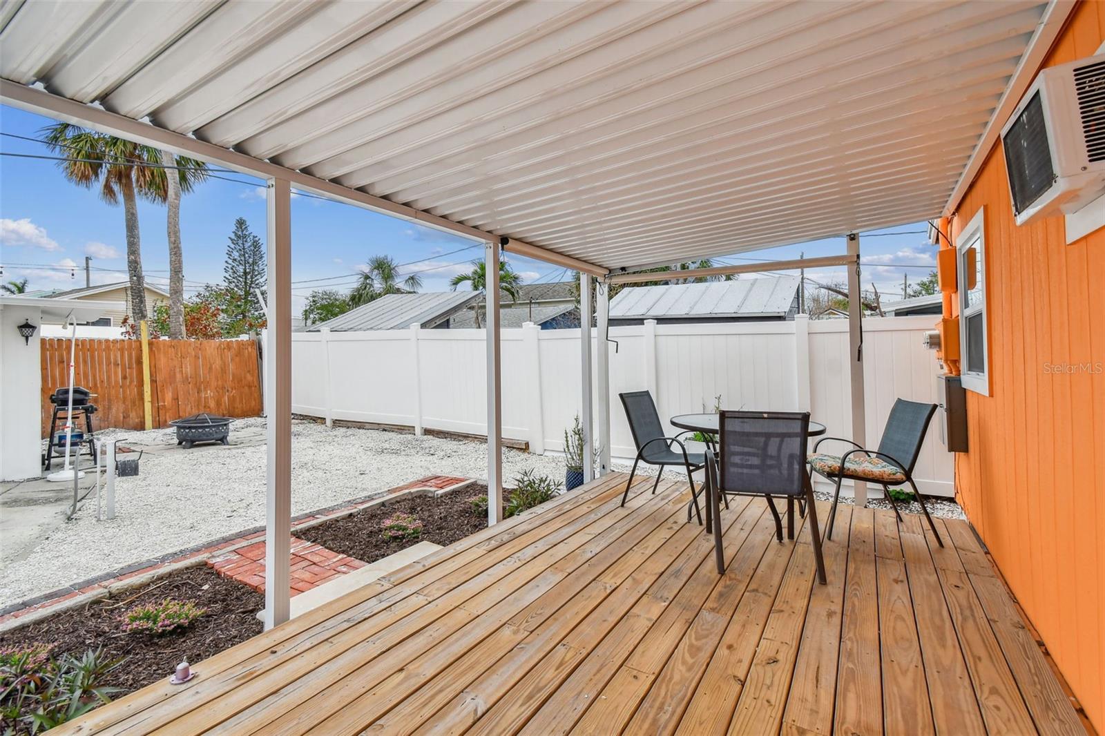 13320 2ND ST E, MADEIRA BEACH, FL, 33708