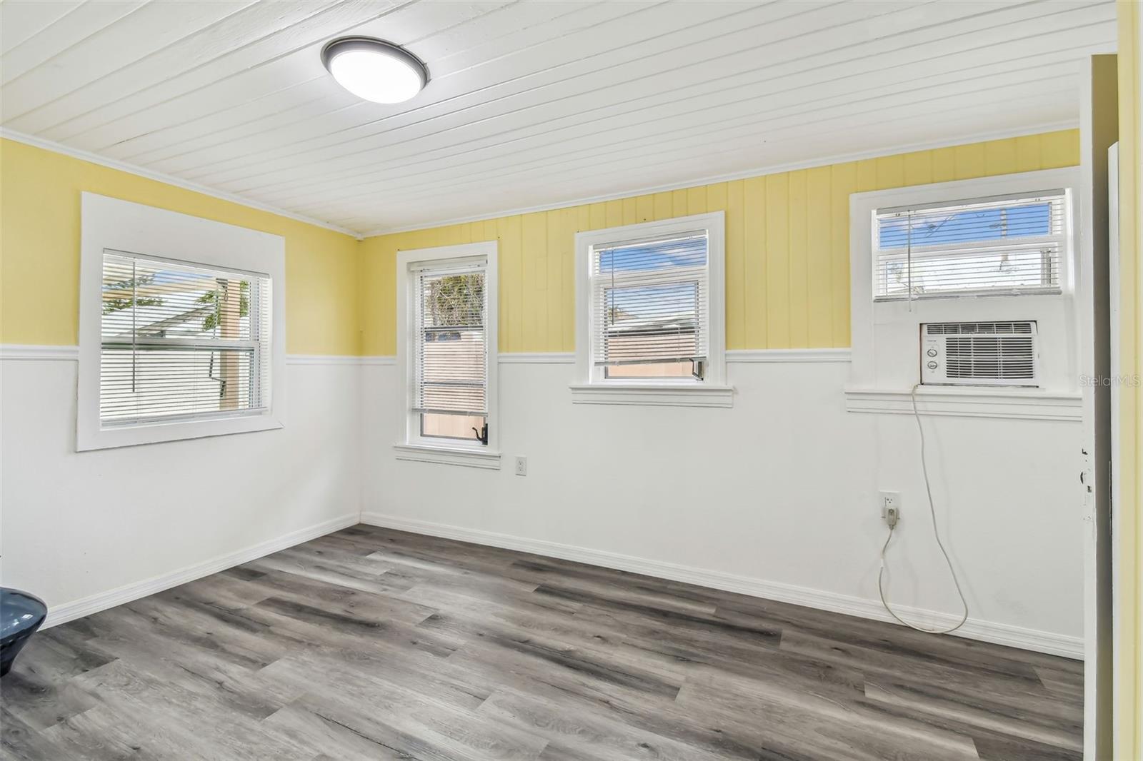 13320 2ND ST E, MADEIRA BEACH, FL, 33708