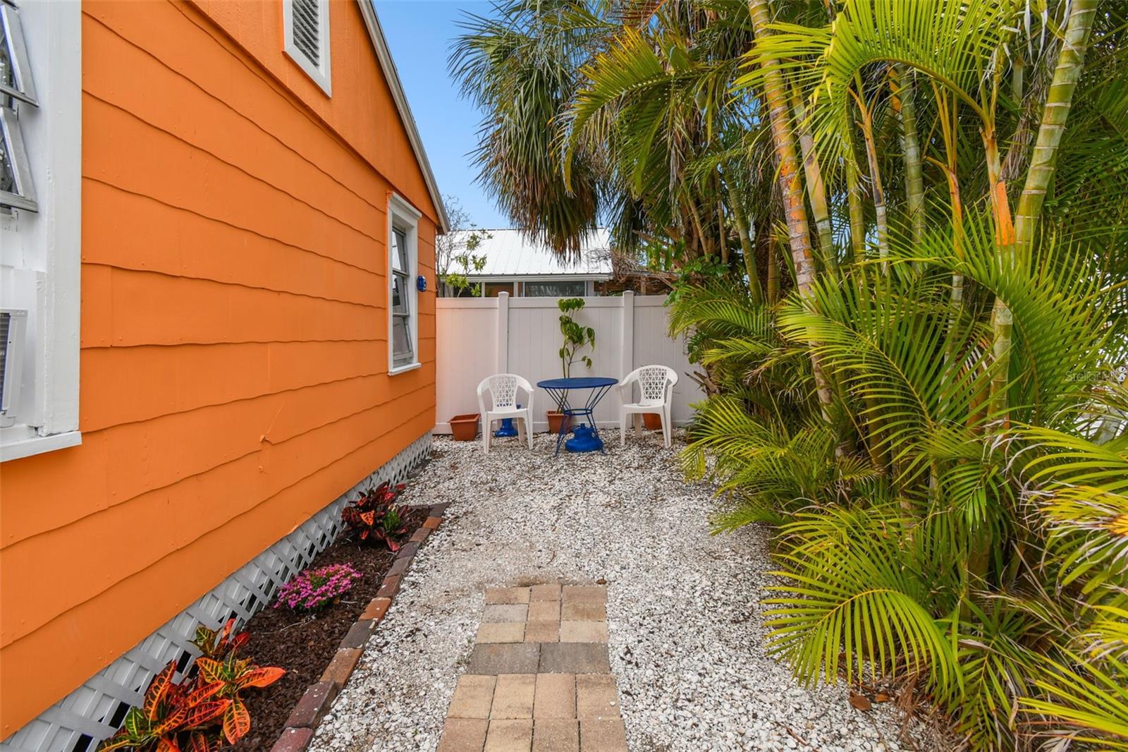 13320 2ND ST E, MADEIRA BEACH, FL, 33708