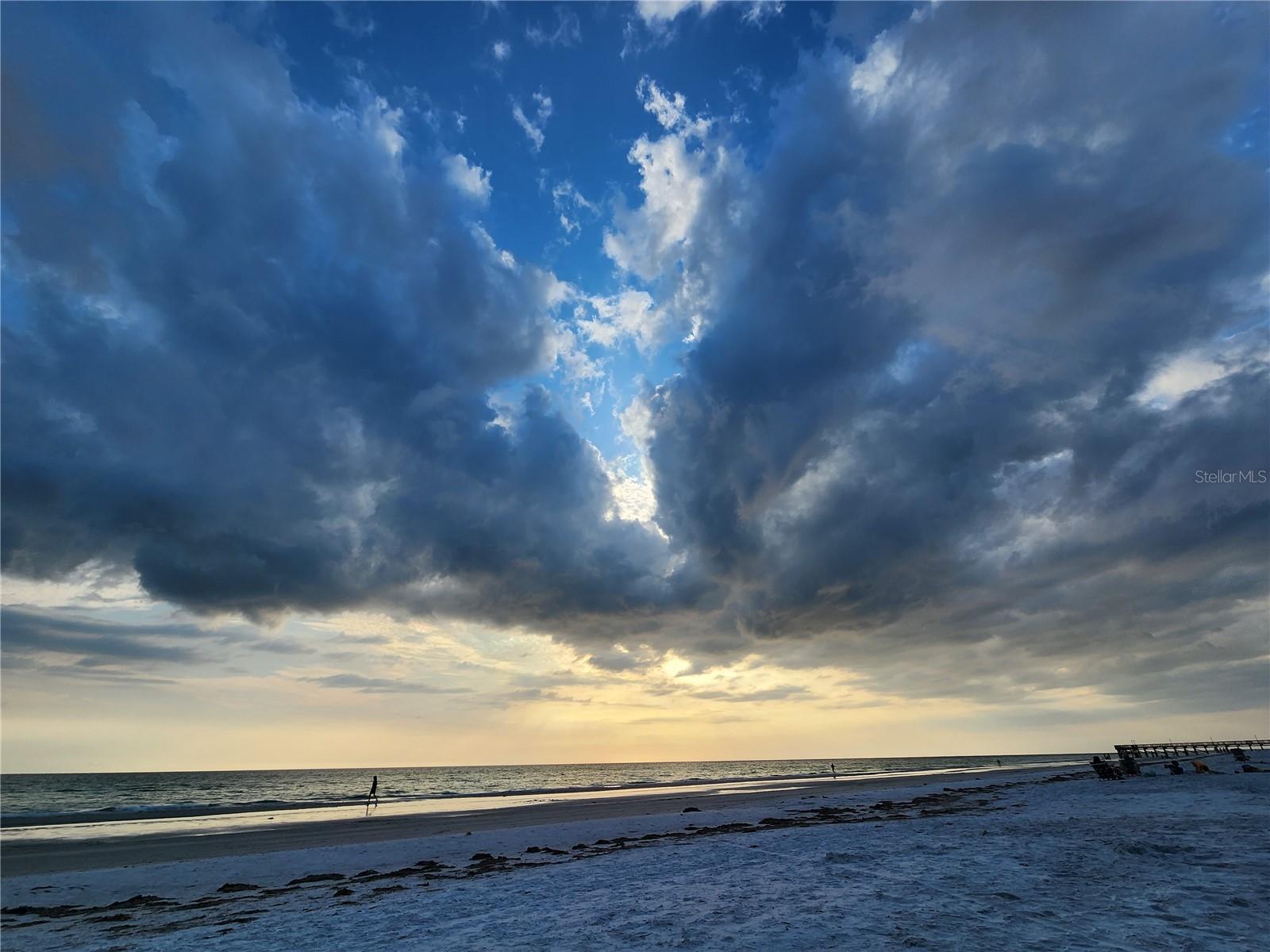 13320 2ND ST E, MADEIRA BEACH, FL, 33708