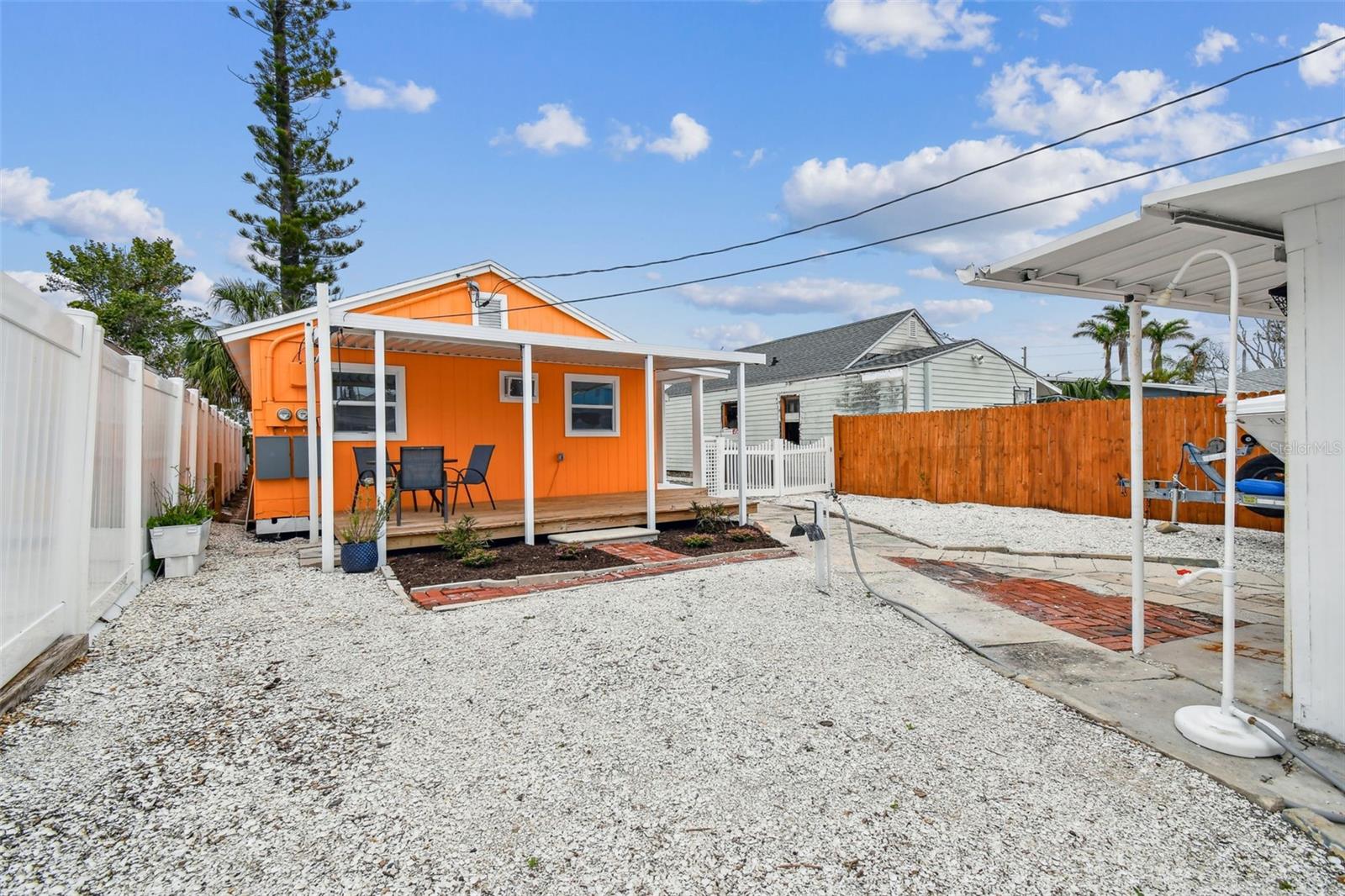 13320 2ND ST E, MADEIRA BEACH, FL, 33708