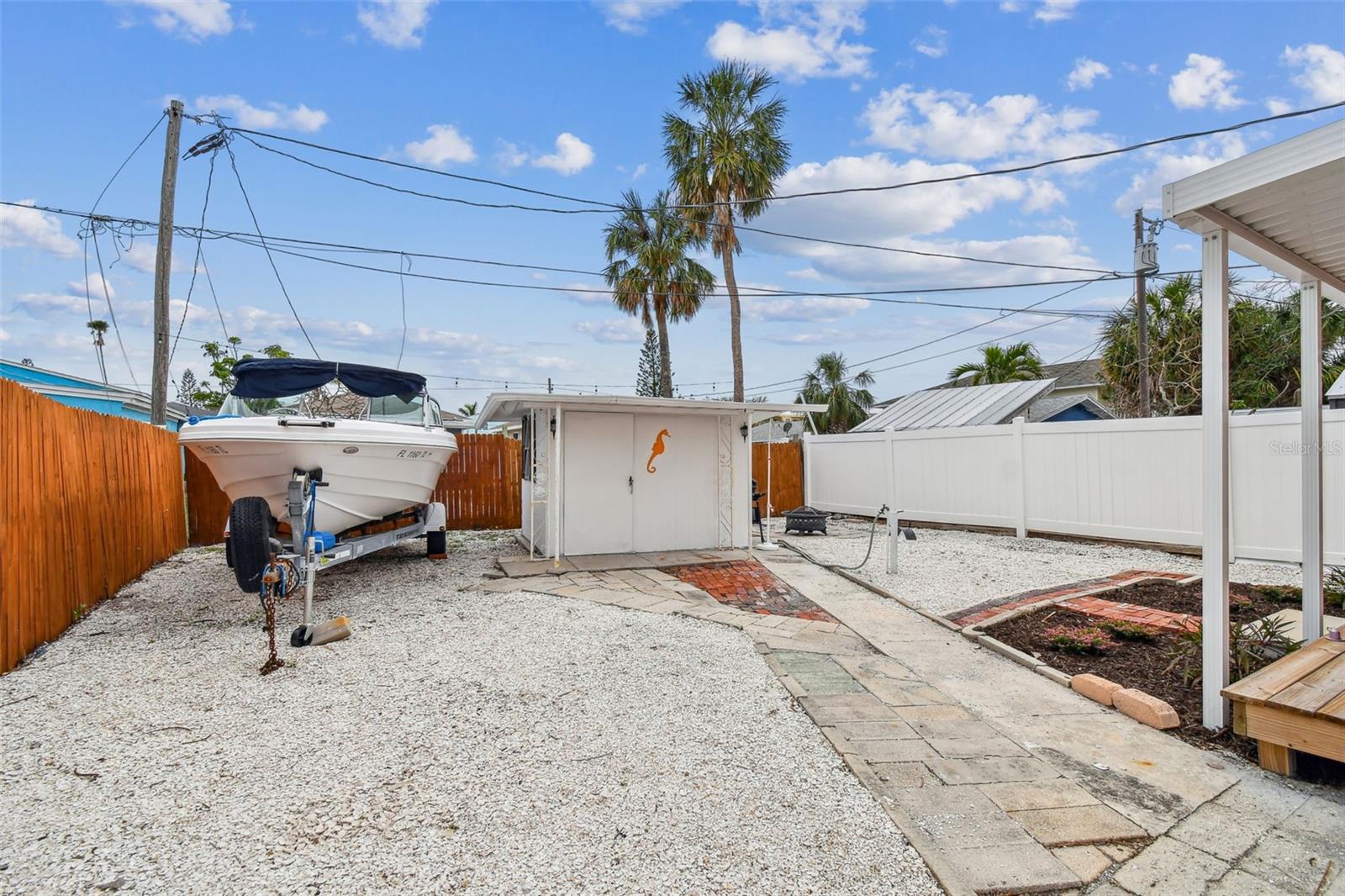 13320 2ND ST E, MADEIRA BEACH, FL, 33708