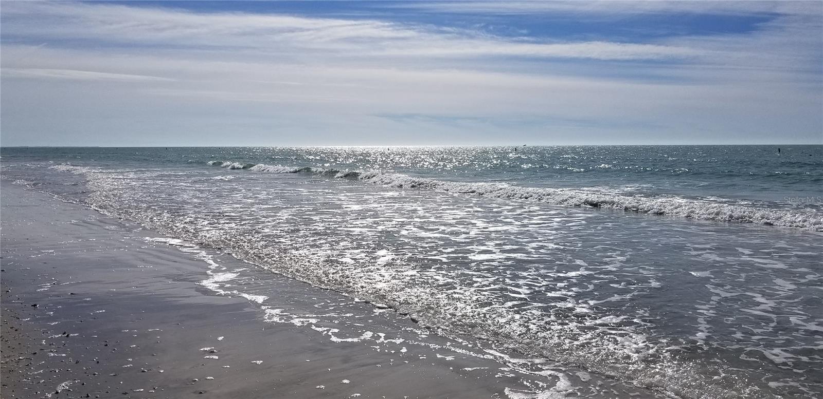 13320 2ND ST E, MADEIRA BEACH, FL, 33708