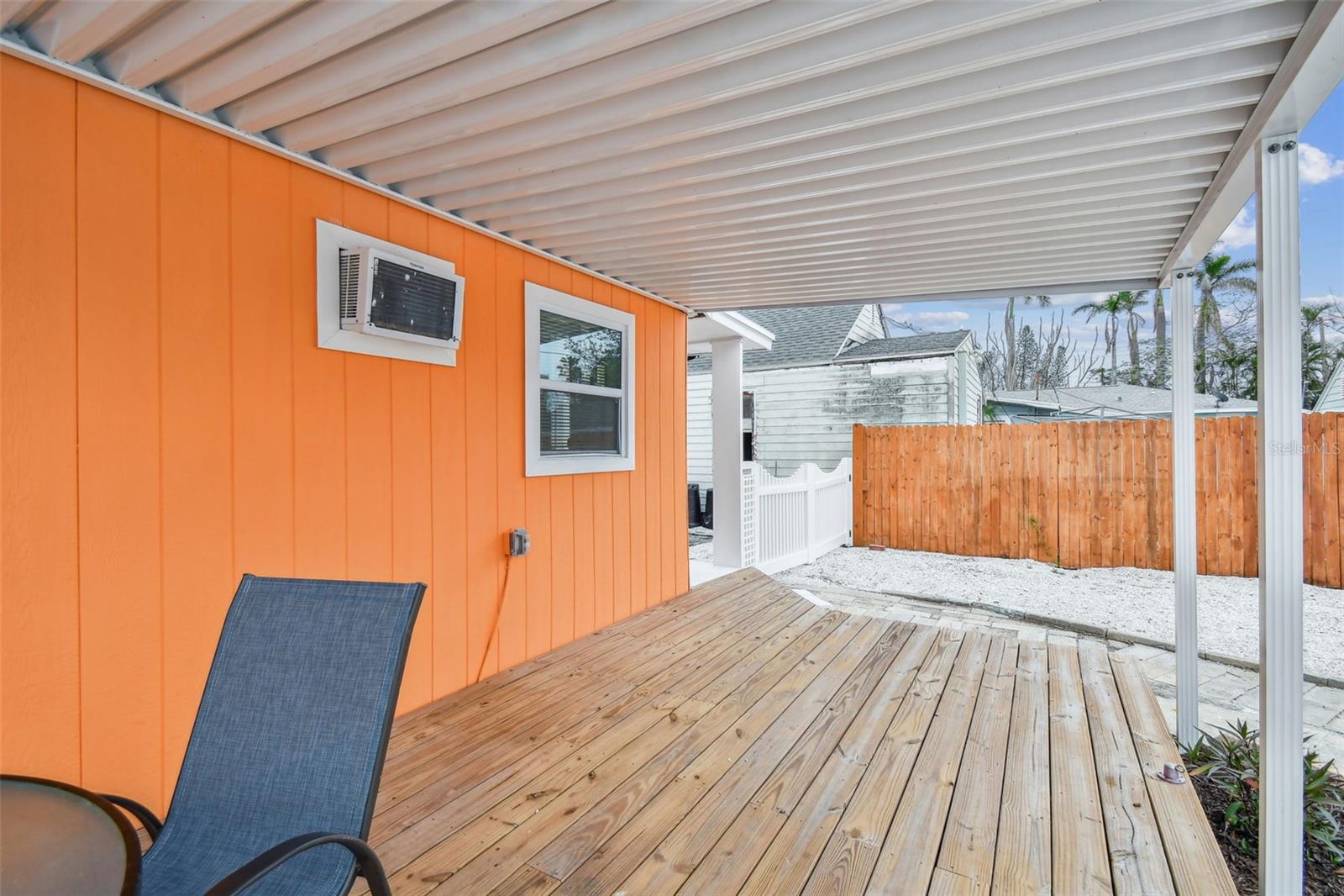 13320 2ND ST E, MADEIRA BEACH, FL, 33708