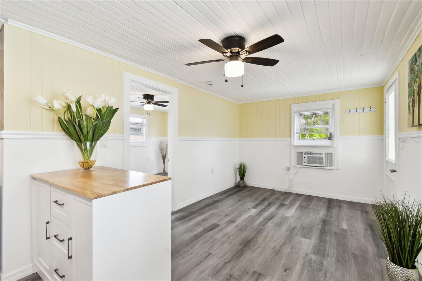 13320 2ND ST E, MADEIRA BEACH, FL, 33708