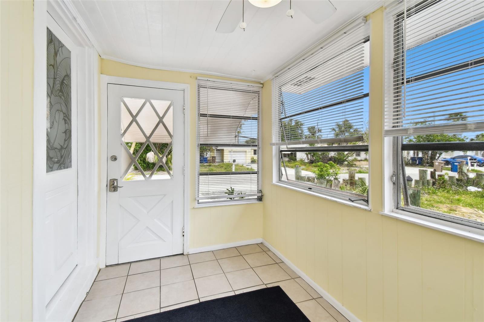 13320 2ND ST E, MADEIRA BEACH, FL, 33708