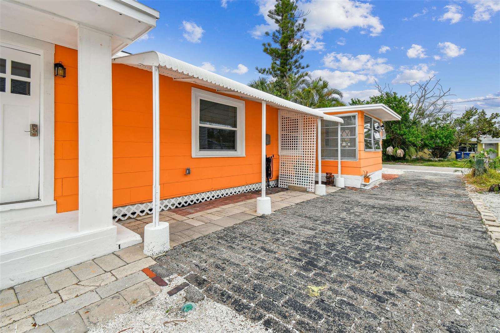 13320 2ND ST E, MADEIRA BEACH, FL, 33708