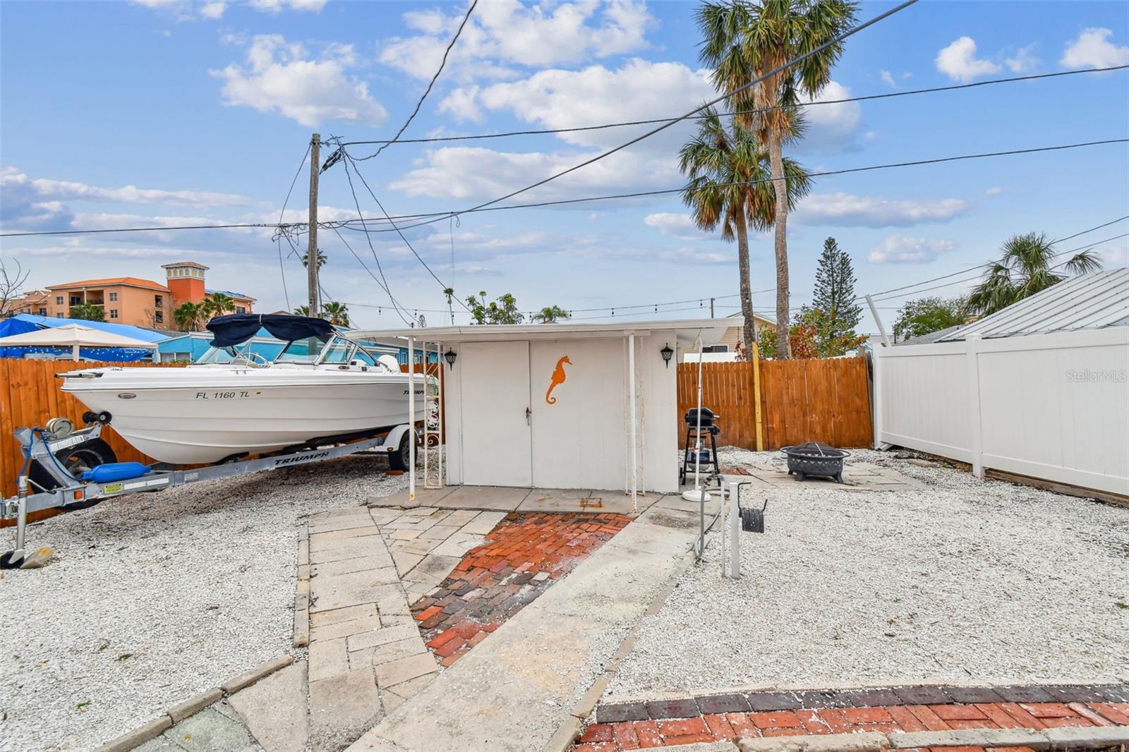 13320 2ND ST E, MADEIRA BEACH, FL, 33708