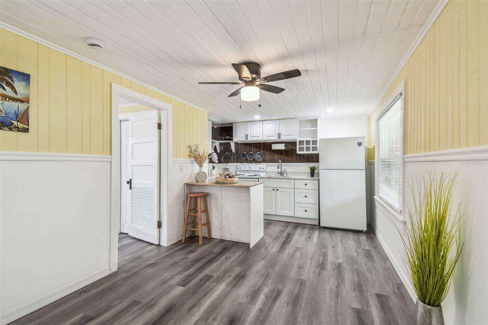 13320 2ND ST E, MADEIRA BEACH, FL, 33708