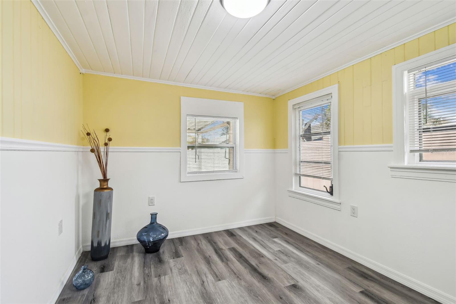 13320 2ND ST E, MADEIRA BEACH, FL, 33708