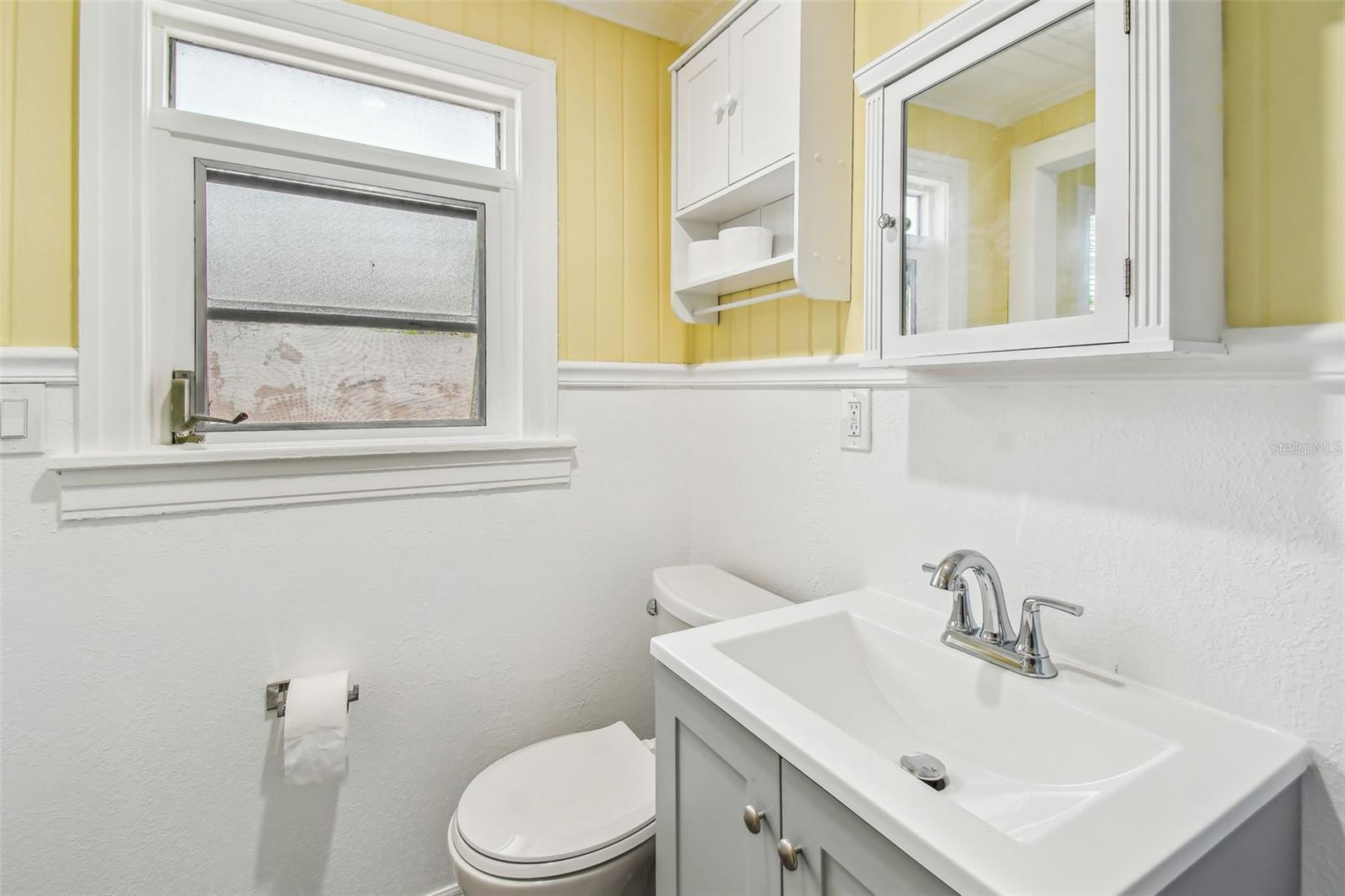 13320 2ND ST E, MADEIRA BEACH, FL, 33708