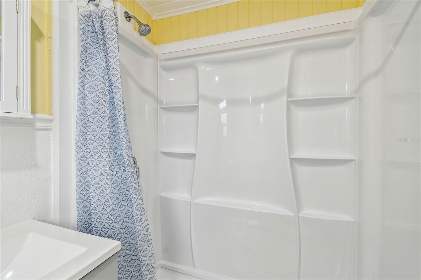 13320 2ND ST E, MADEIRA BEACH, FL, 33708