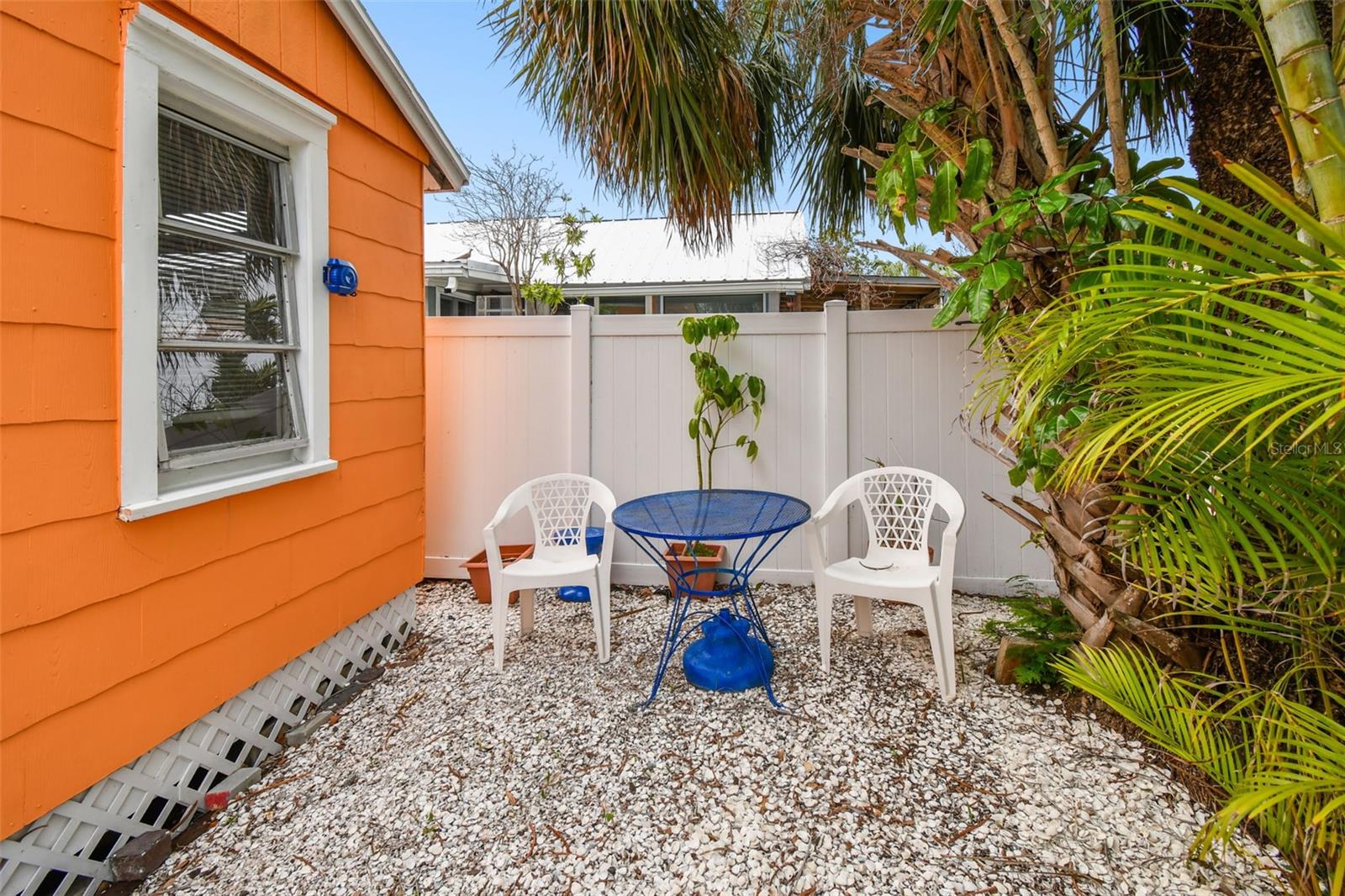 13320 2ND ST E, MADEIRA BEACH, FL, 33708