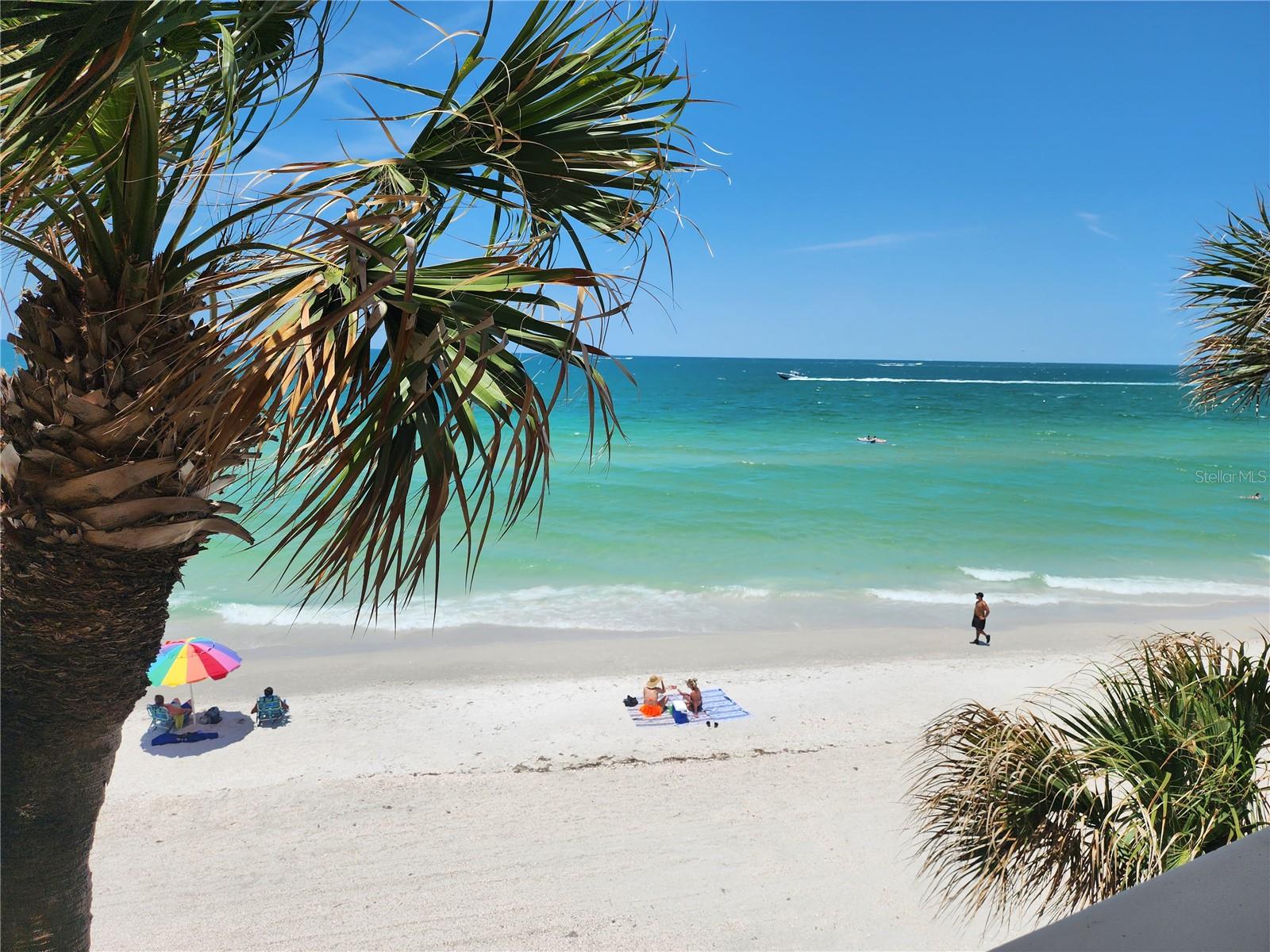 13320 2ND ST E, MADEIRA BEACH, FL, 33708