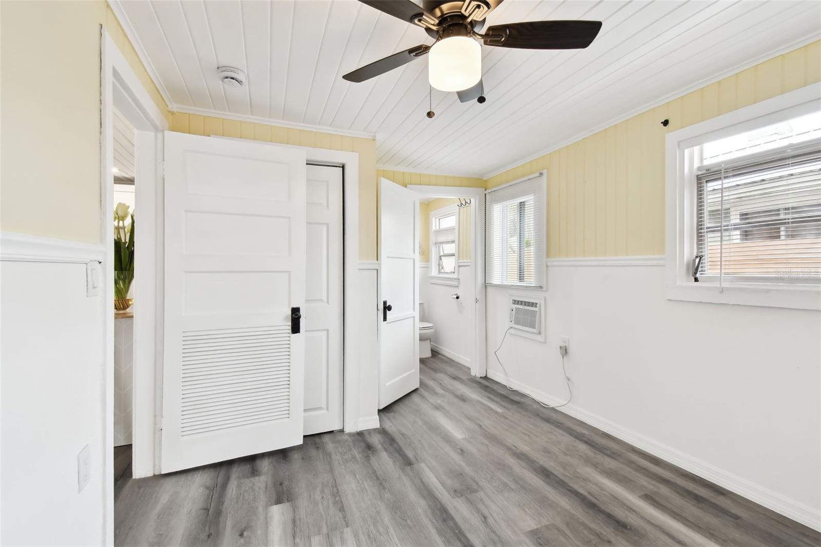 13320 2ND ST E, MADEIRA BEACH, FL, 33708