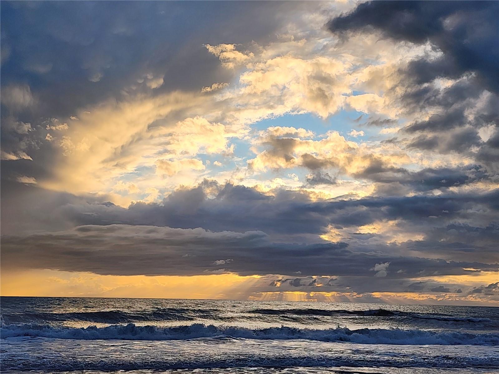 13320 2ND ST E, MADEIRA BEACH, FL, 33708