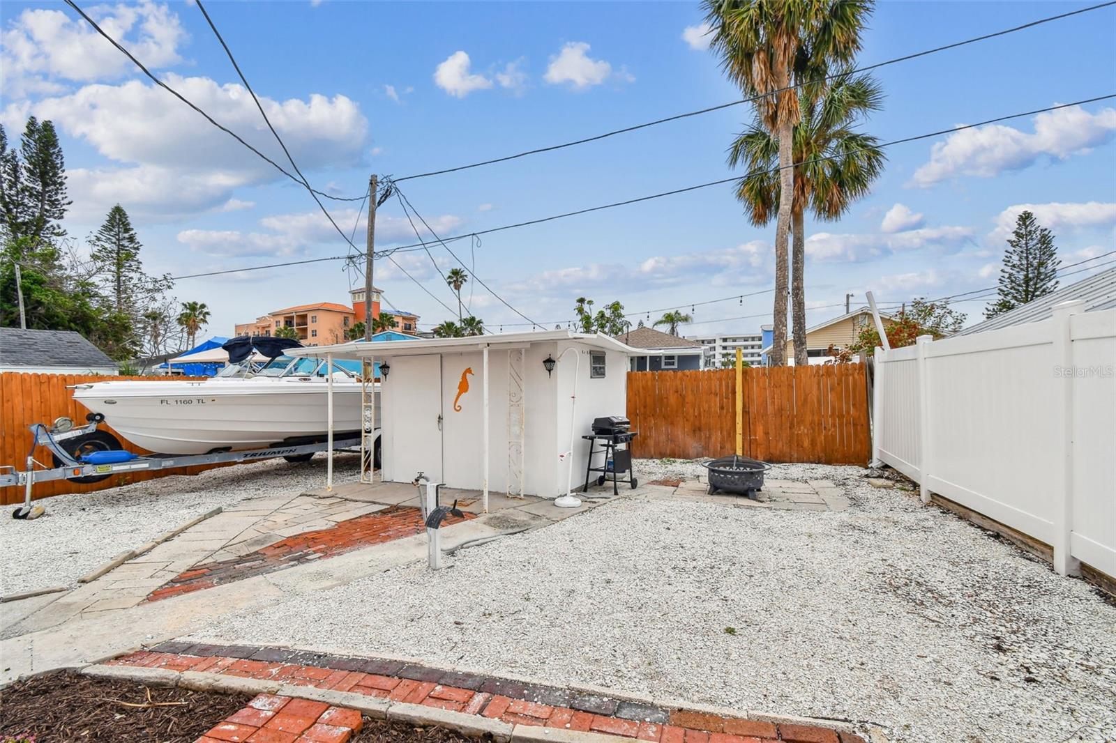 13320 2ND ST E, MADEIRA BEACH, FL, 33708