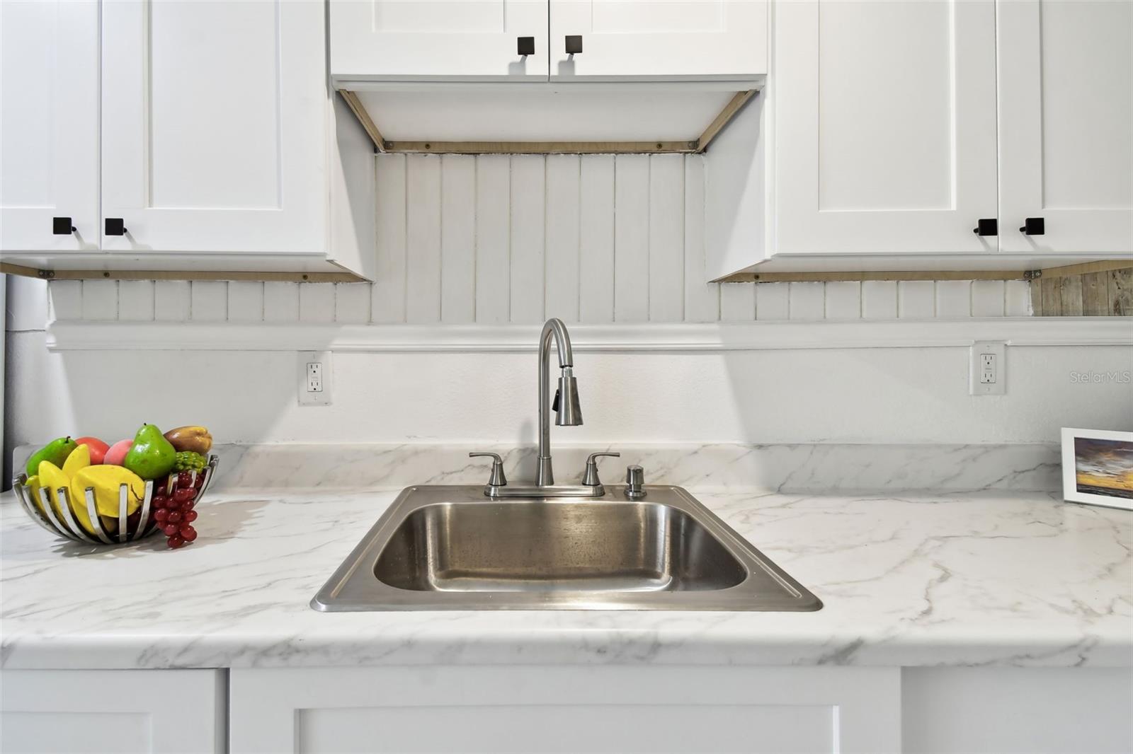 13320 2ND ST E, MADEIRA BEACH, FL, 33708