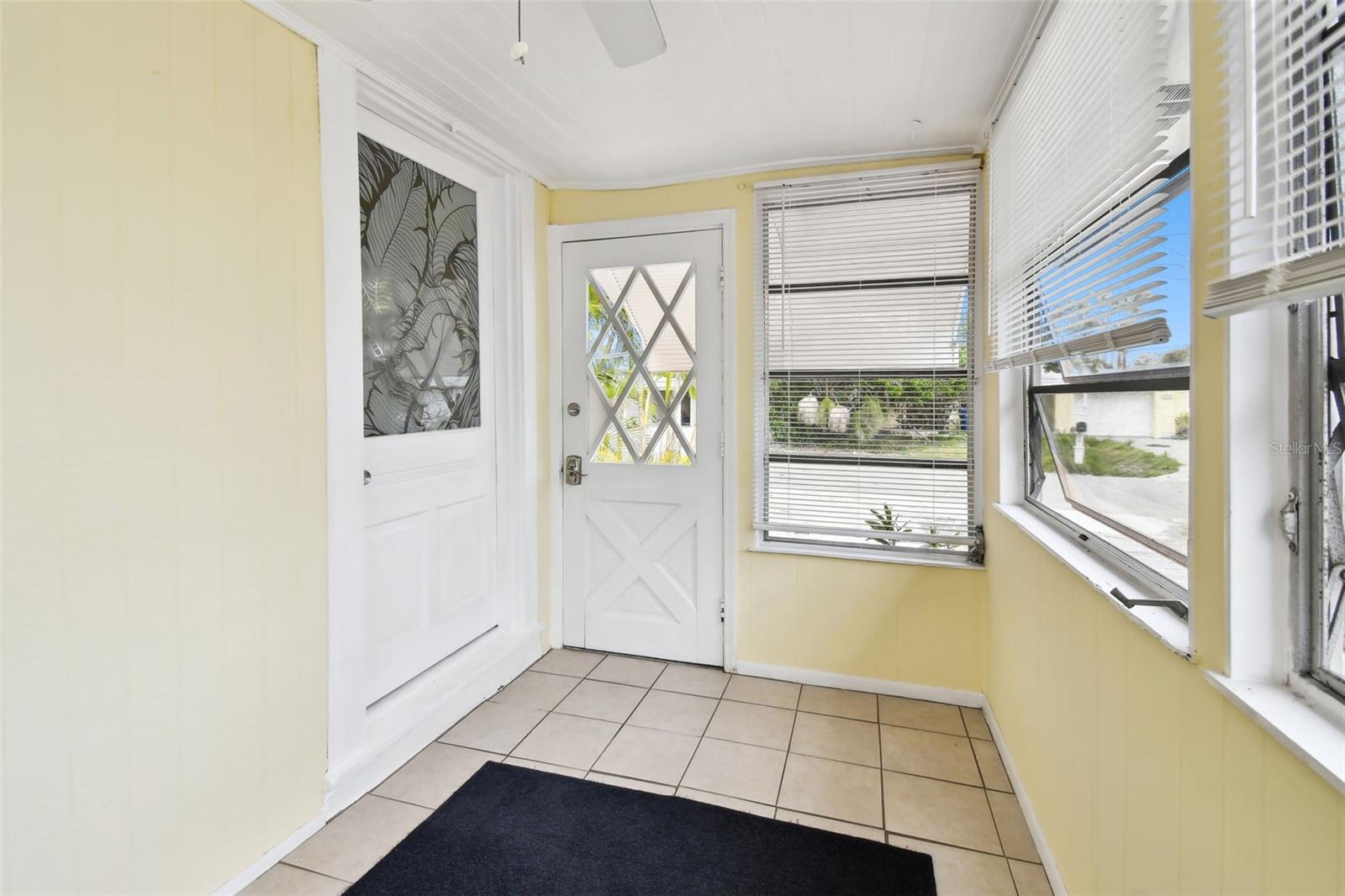 13320 2ND ST E, MADEIRA BEACH, FL, 33708